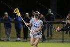 WLax vs FSU  Women’s Lacrosse vs Framingham State University. - Photo by: KEITH NORDSTROM : WLax, lacrosse